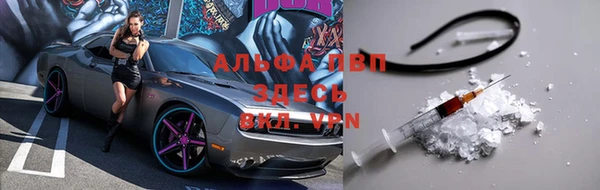 мет Ельня