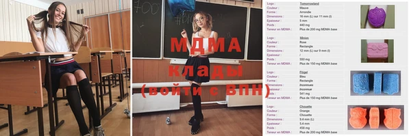 стаф Балабаново